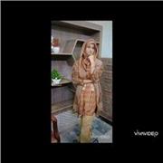 i am offering tution to all age students